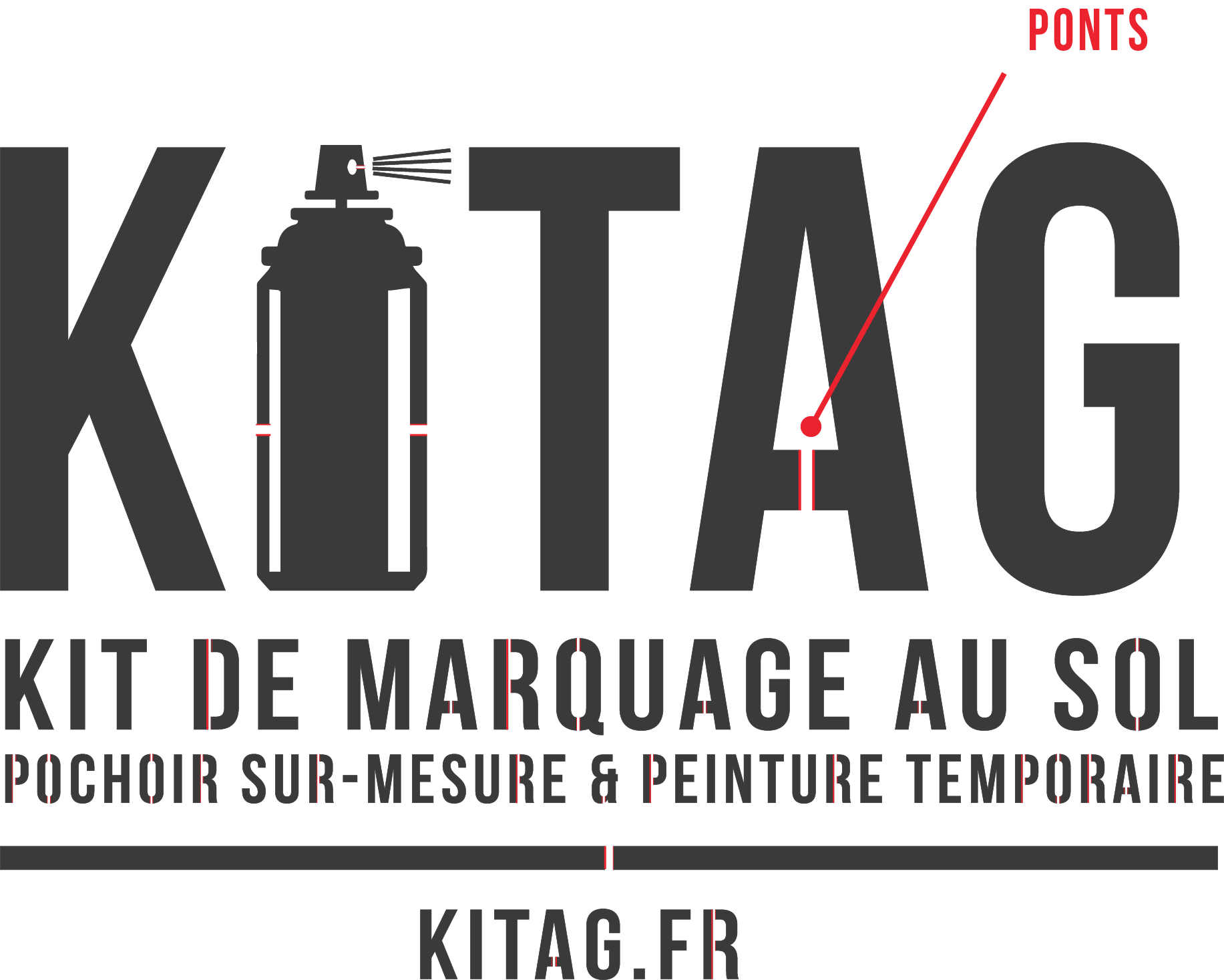 Tuto. étape 3